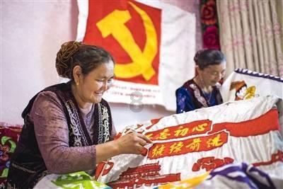25届郑州美术生挑选集训画室要注意哪些地方？
