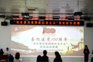 五彩果冻消消乐