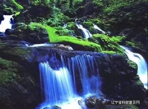 极限竞速7