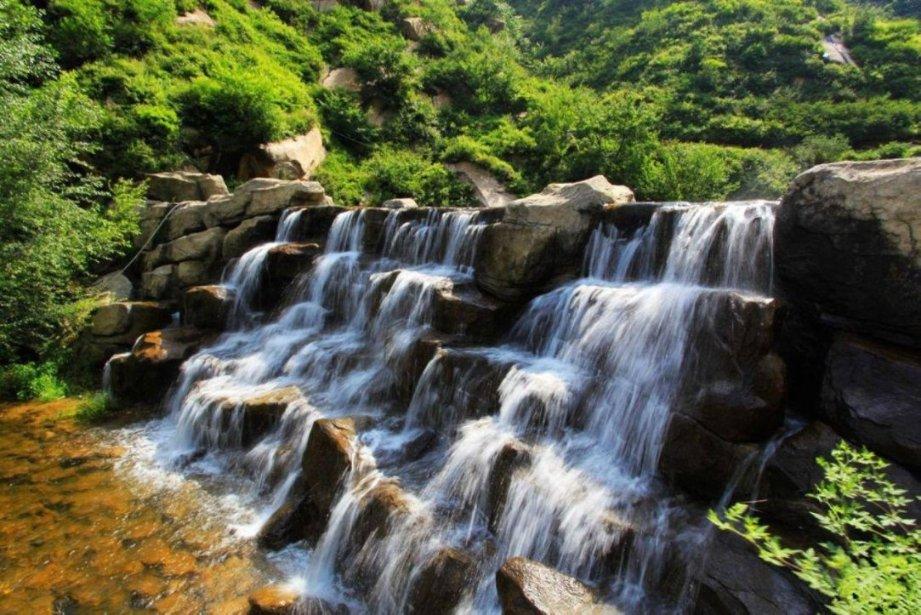 狙击精英4