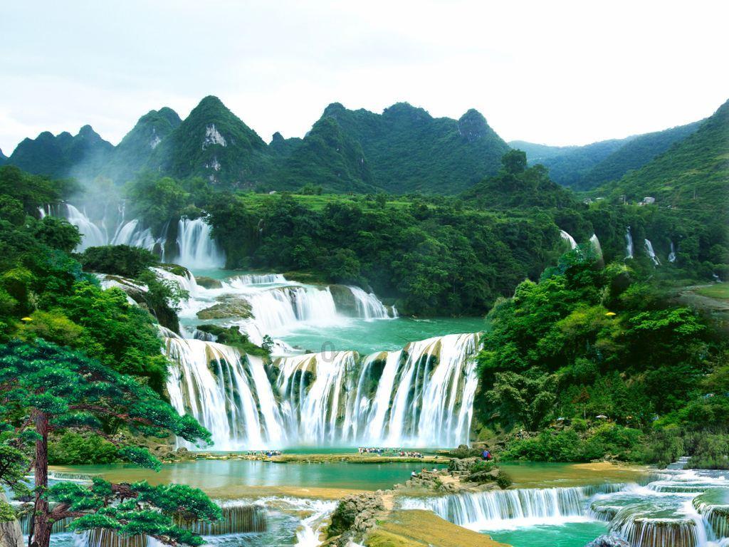 《花少4》播出时间调整，这对节目的收视有哪些影响？游戏画面