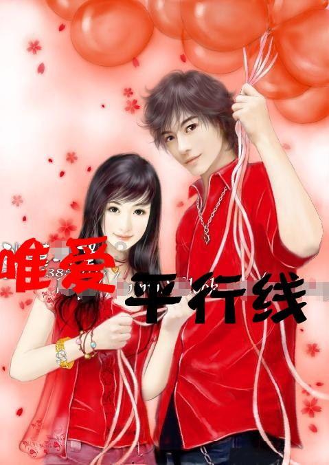 直到黎明