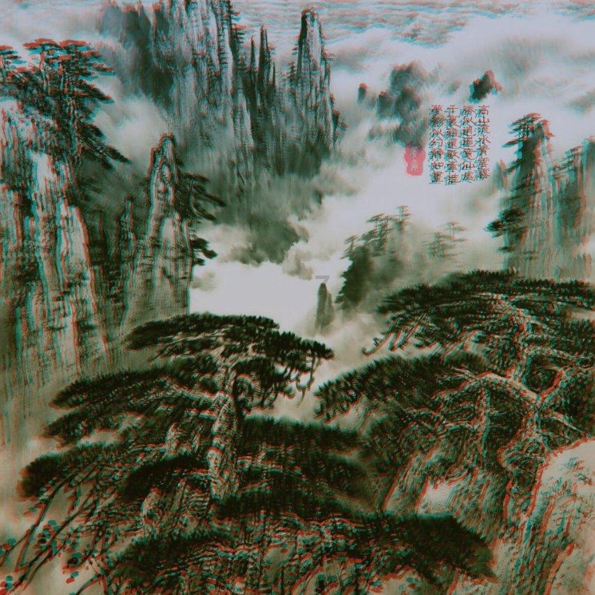 拯救漂亮的女孩