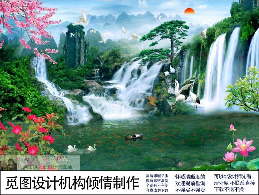 海南省发出小微型客车租赁行业安全优质诚信服务倡议
