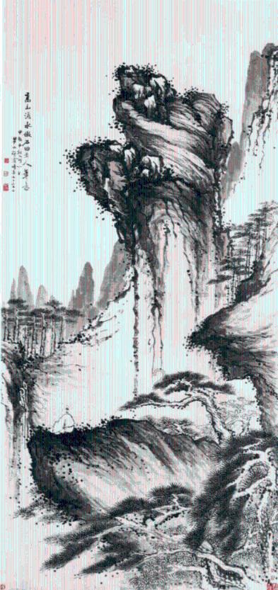 逗小猴开心系列182