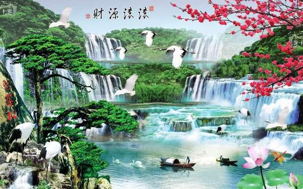 我市对沐浴场所 开展集中“体检”