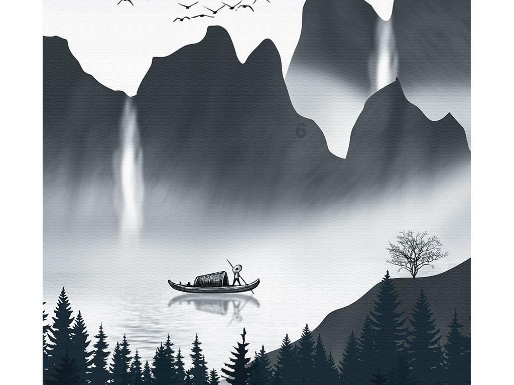 利辛县：美丽村庄画中来