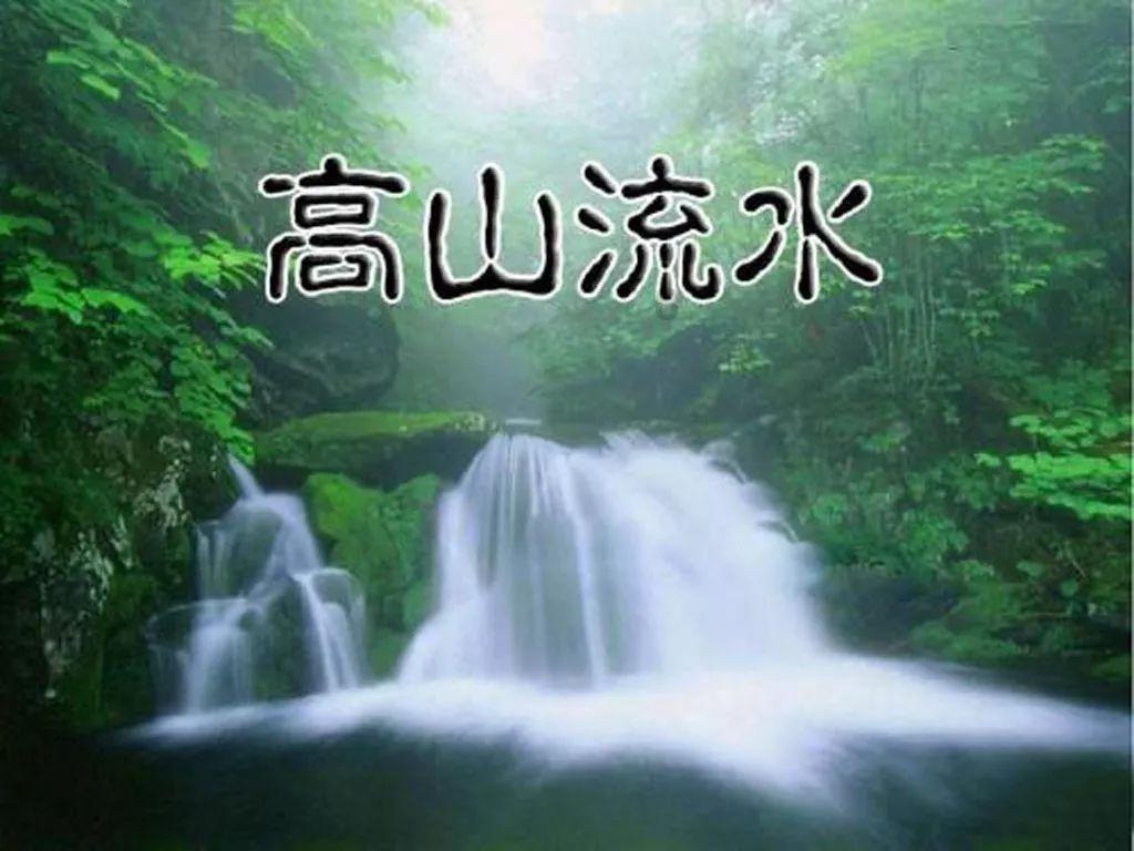 学虚幻引擎好找工作吗？学虚幻5能找到工作吗？