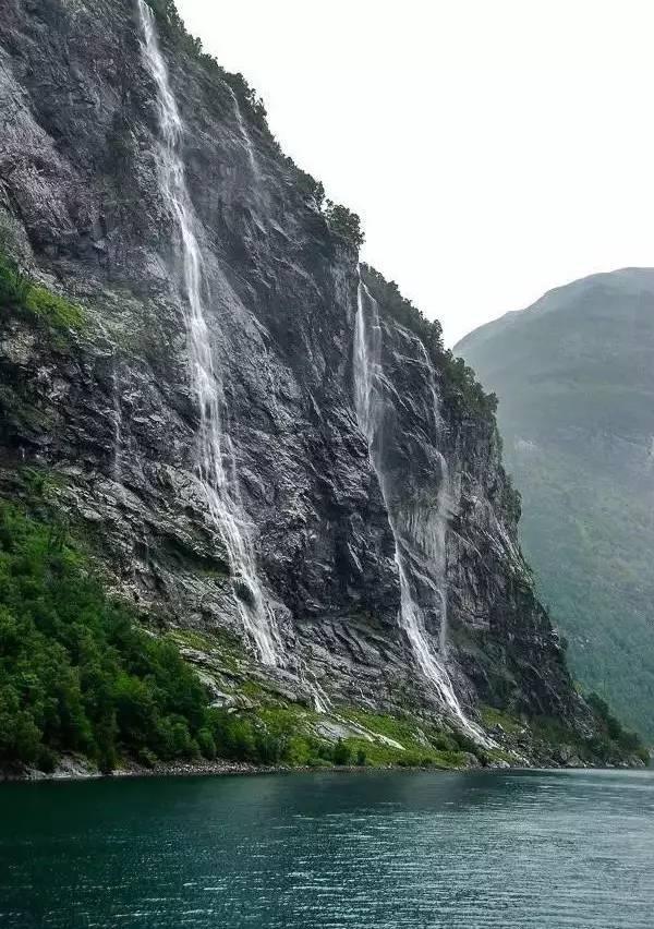 巫师之徒