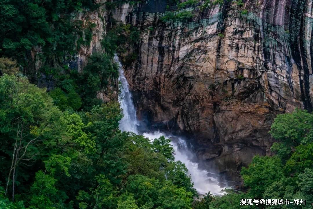 如何判断一段感情是否值得走下去?- 最专业的有问必答平台