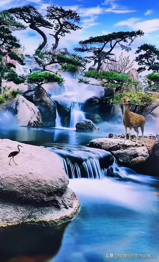 哈尔滨冰雪旅游火爆出圈,社交媒体担当何种角色?