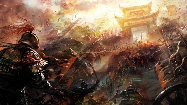 妖尾VS海贼王1.1