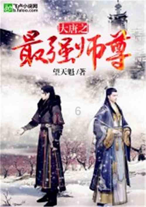 卧室如何装修出温馨的感觉？你喜欢把卧室装修成哪种风格？游戏画面
