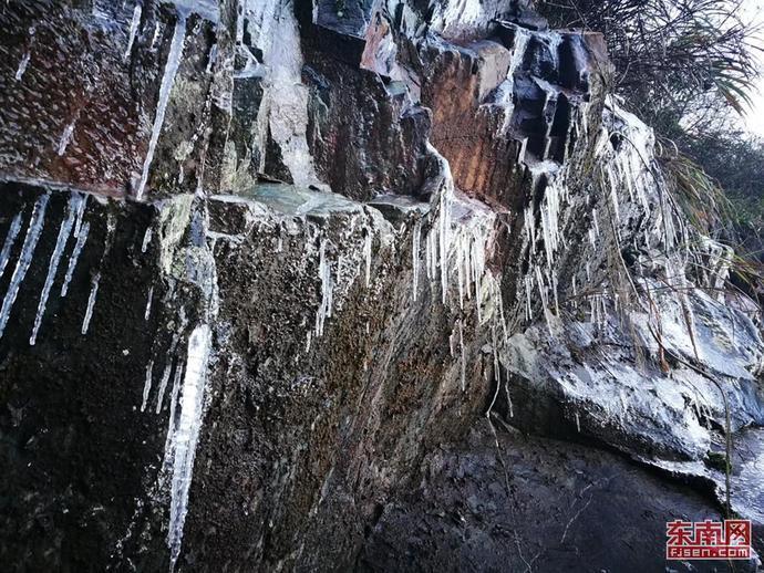 发问无疑 - 借钱给别人写借条还是欠条有问必答平台