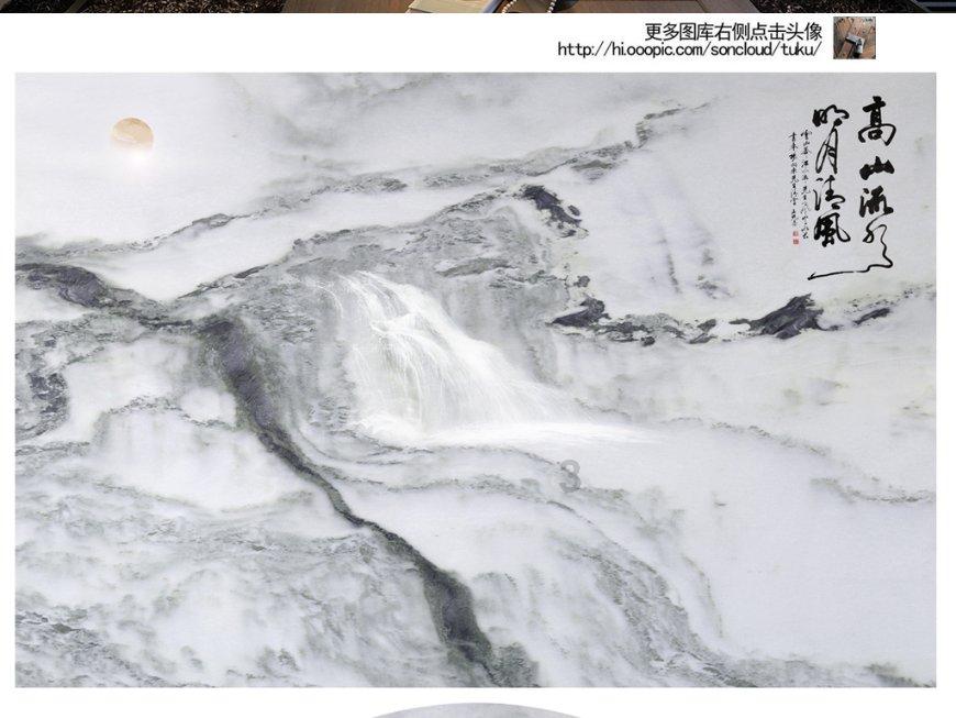 建议糖尿病患者尽量选择喝白开水或淡茶水，避免喝碳酸饮料