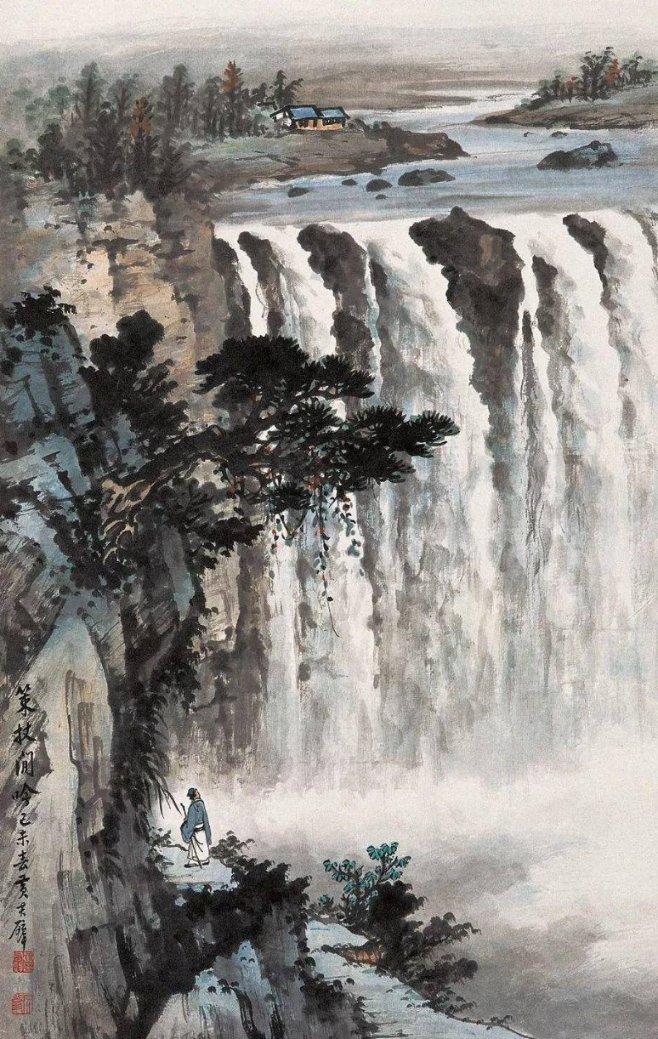 华泰证券：Vision pro即将发售 开启空间计算新时代