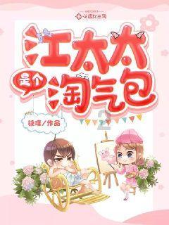 同价位唯一2K屏，骁龙8G2+光影猎人+120W闪充，其实红米也不错？