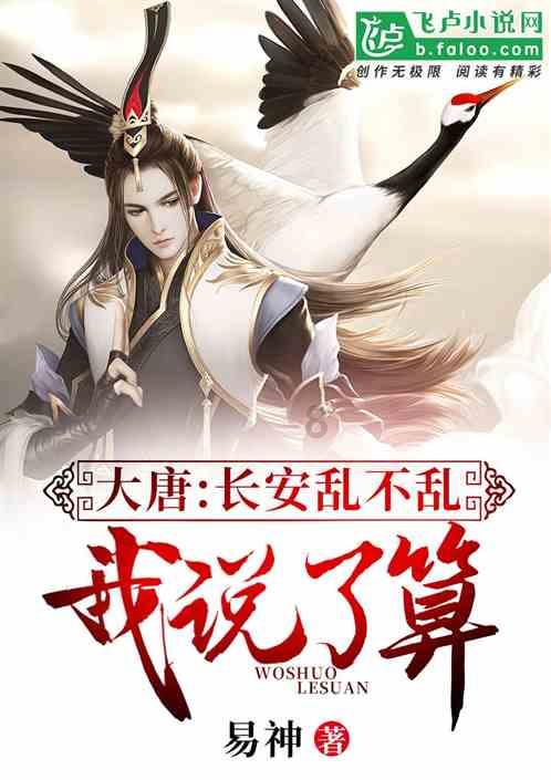 妙鸭相机app下载官网
