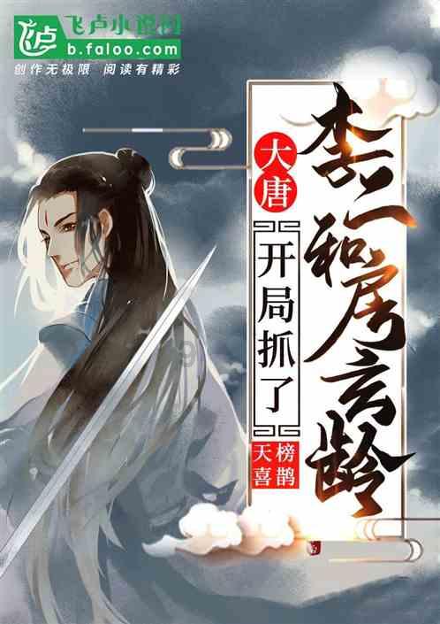 跑步的5个小窍门,赶紧来学一下,提高跑步体验吧