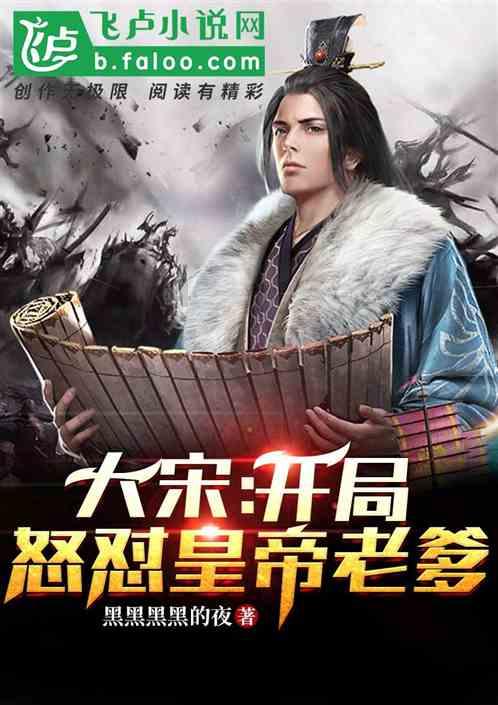 【海景环保】如何选择合适的水务咨询公司