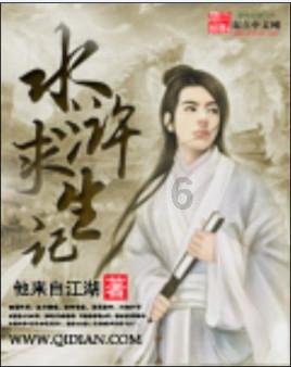 连年亏损熬不住了，深圳龙岗老牌港资玩具厂达琦华声（深圳）宣布解散
