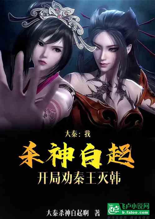 豆粕基本面仍存利空 短期内将延续弱势