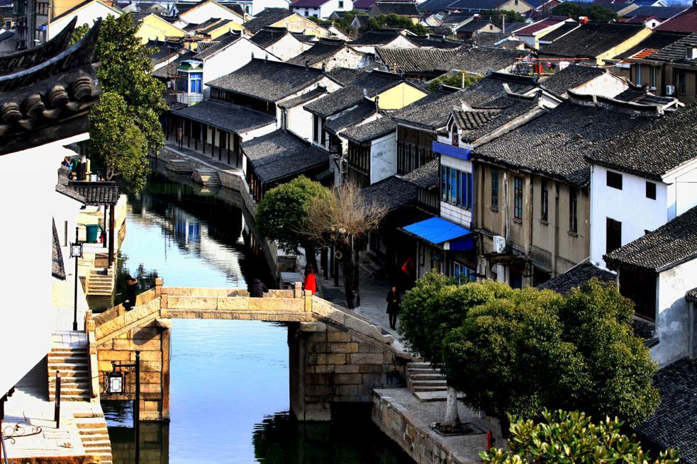 《知否》原著“为夫婿前程,算计明兰婚姻”的华兰:她,太冤了