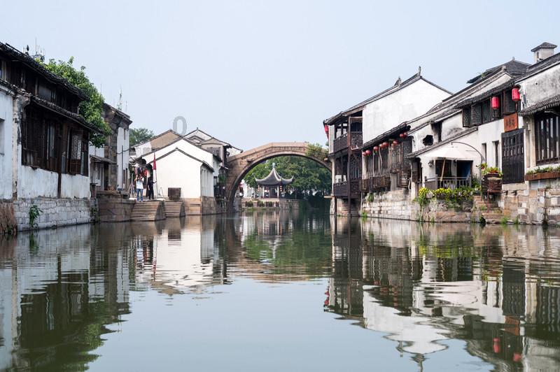 诺基亚和OPPO之间两年的纠纷终于结束，这是国产科技的胜利