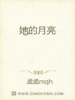 探索智慧世界,畅享北京哪个医院看21三体综合症比较好?问答平台