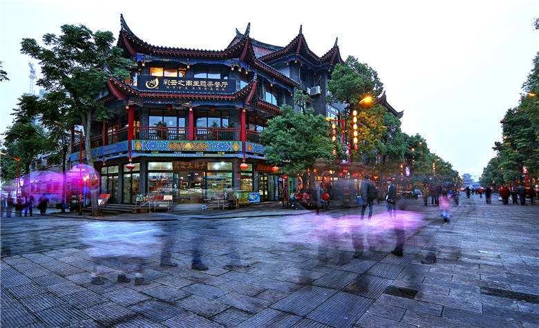 男子遭遇机票退改签诈骗，三亚警方重拳出击助群众挽损26000元