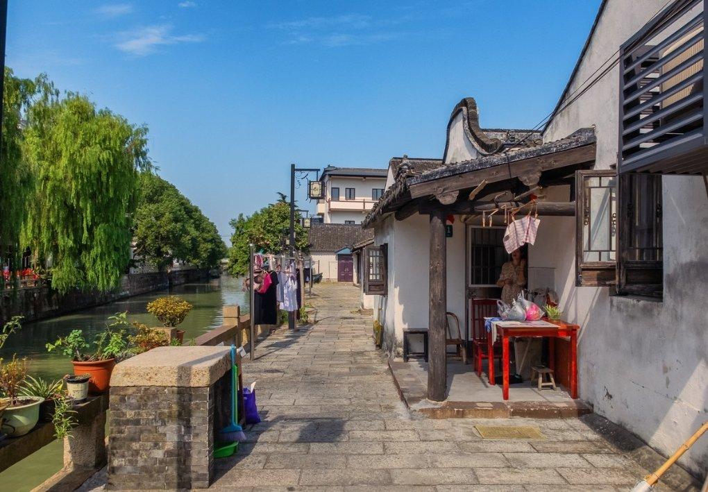小锯鳄卡丁车竞赛