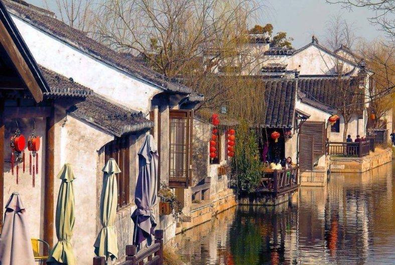 全国首台光子计数CT落户省级机关医院