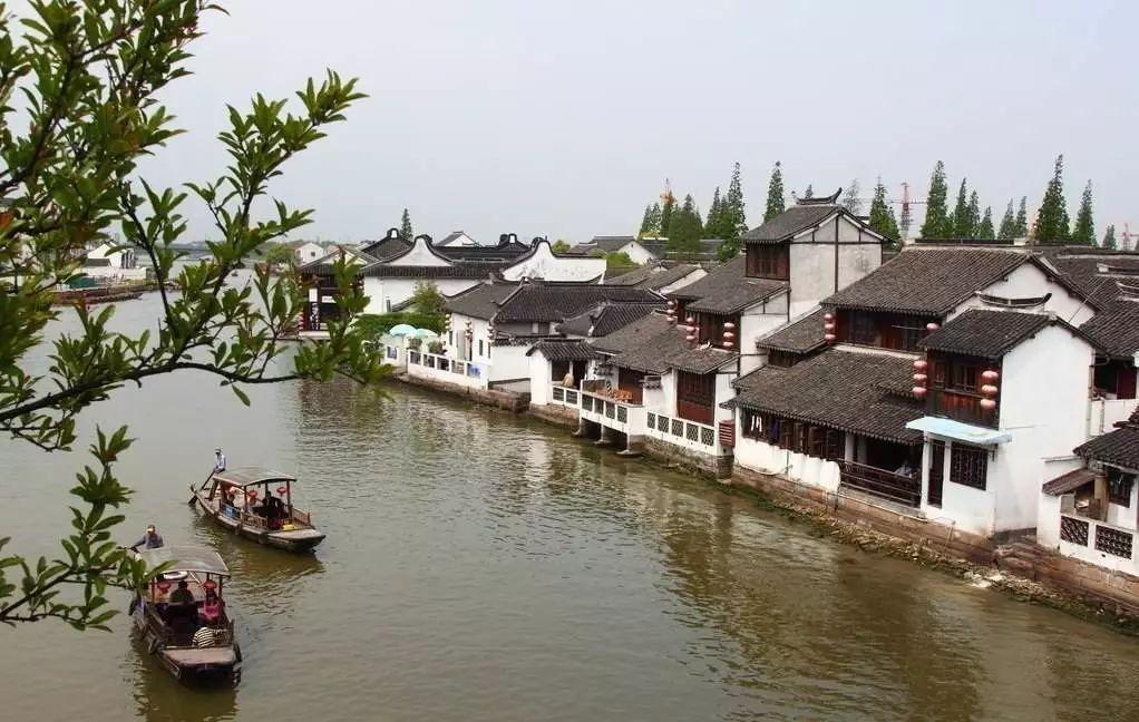 属鸡的买几层住最好？游戏画面