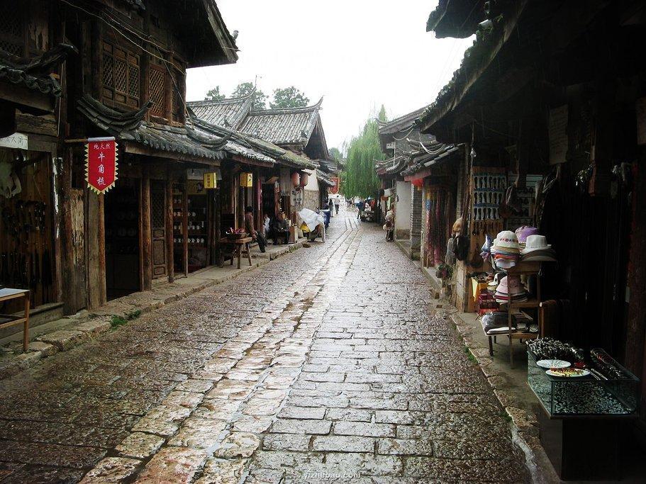 郭艾伦早已经功成名就，为何迟迟没有交女朋友？更不要说结婚了