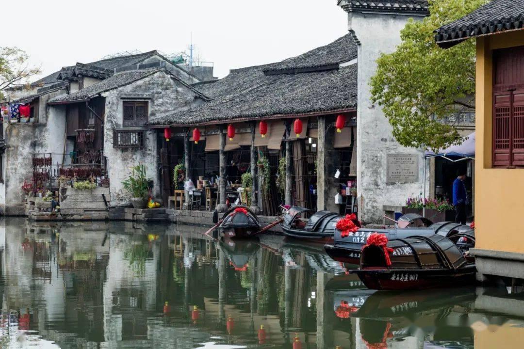 结婚登记须提供户口簿违背婚姻自由吗？不被父母认可，你还会结婚吗？游戏画面