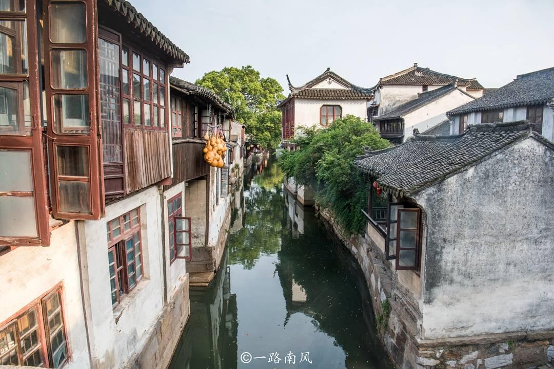 了解申请强制执行, 如果被告还是不给我退款我应该怎么办? 这个钱是不是没有了 要不回来了?,加入知识星球平台