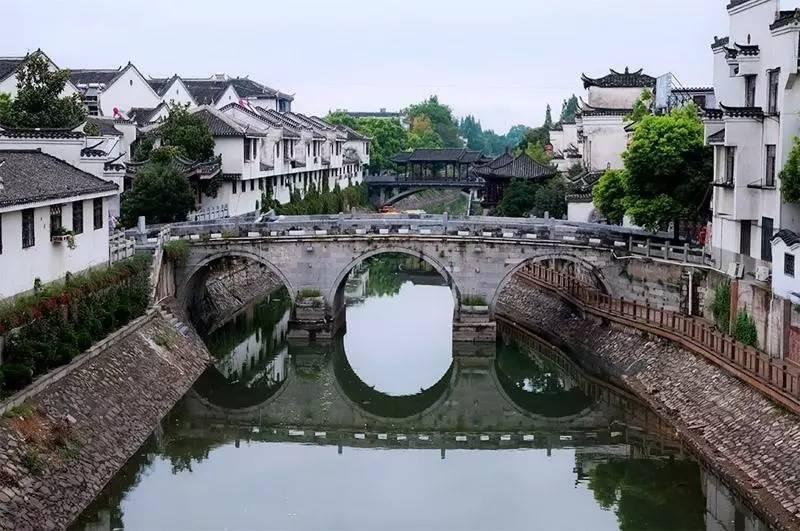 逃出国家公园