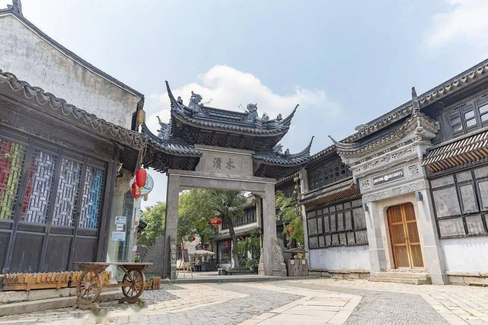 甜美小邮差