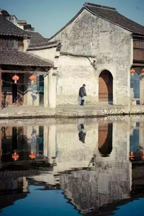 相机避坑|哪些相机千万不能买？游戏画面