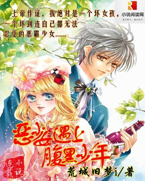 苹果将向Apple Music上空间音频曲目的创作者额外支付10%版税