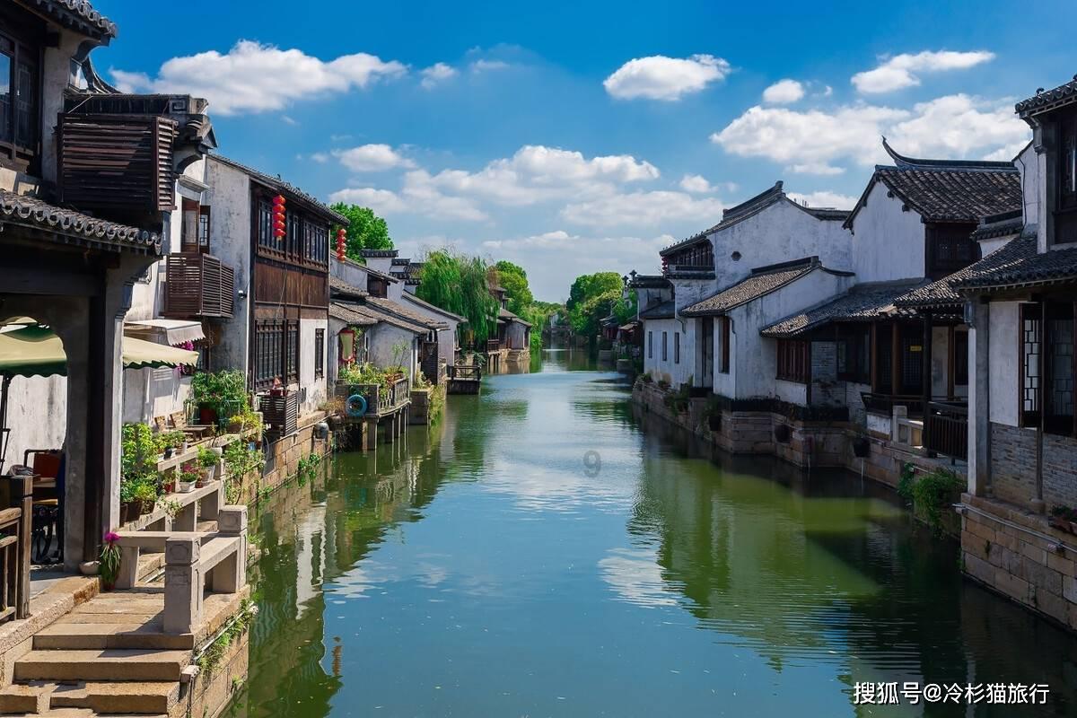 2024年青云路百姓新春年货节正式启动