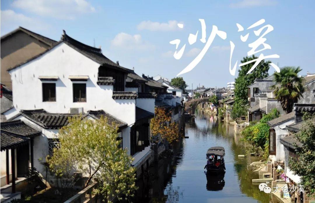 【民生筑企】双鸭山:真情系于民生 提交暖心答卷