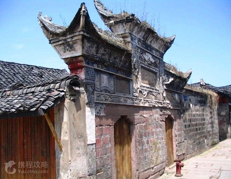 找到旅店窃贼