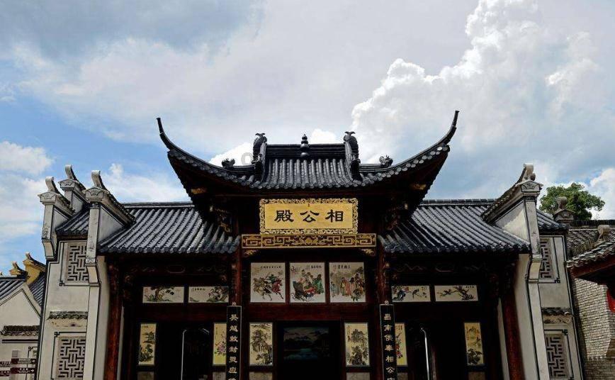 春节，在舞艺交融中看见“天水之姿”
