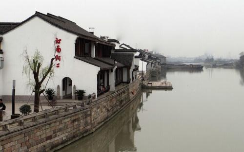 密室之错语因果