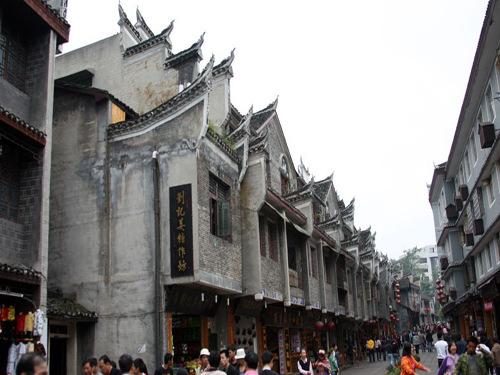 你减肥是为了什么?只是为了好看吗？游戏画面