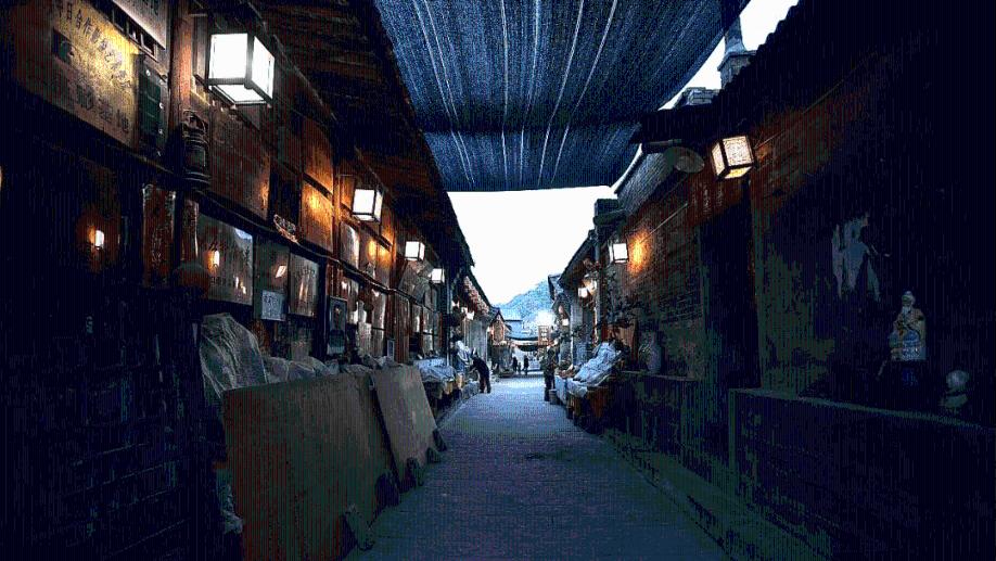 哈尔滨夯实禁毒基层基础工作 《人民公安报》赞