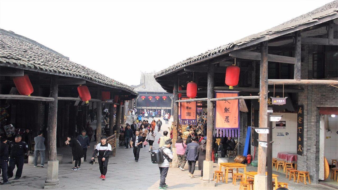 二战时的一只狗熊,跟随军队抽烟喝酒扛炮弹,最终成了英雄