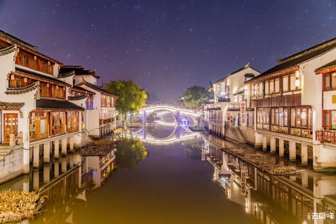 高中英语句子分析？