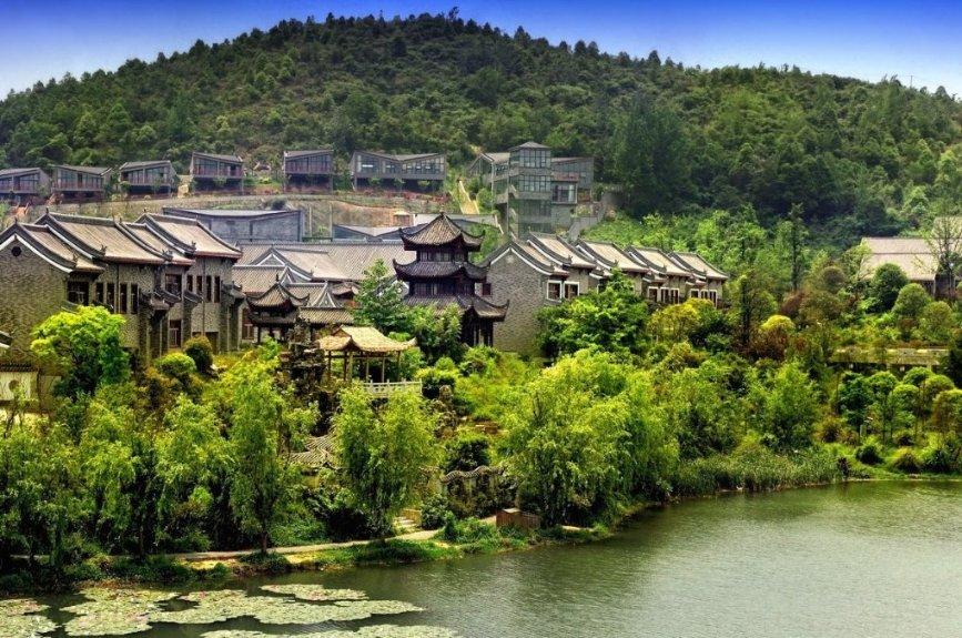 省人大代表周刚：立足山东现代农业强县，建设全国马铃薯交易中心